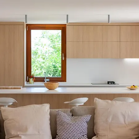 Ribas Villa Marratxí